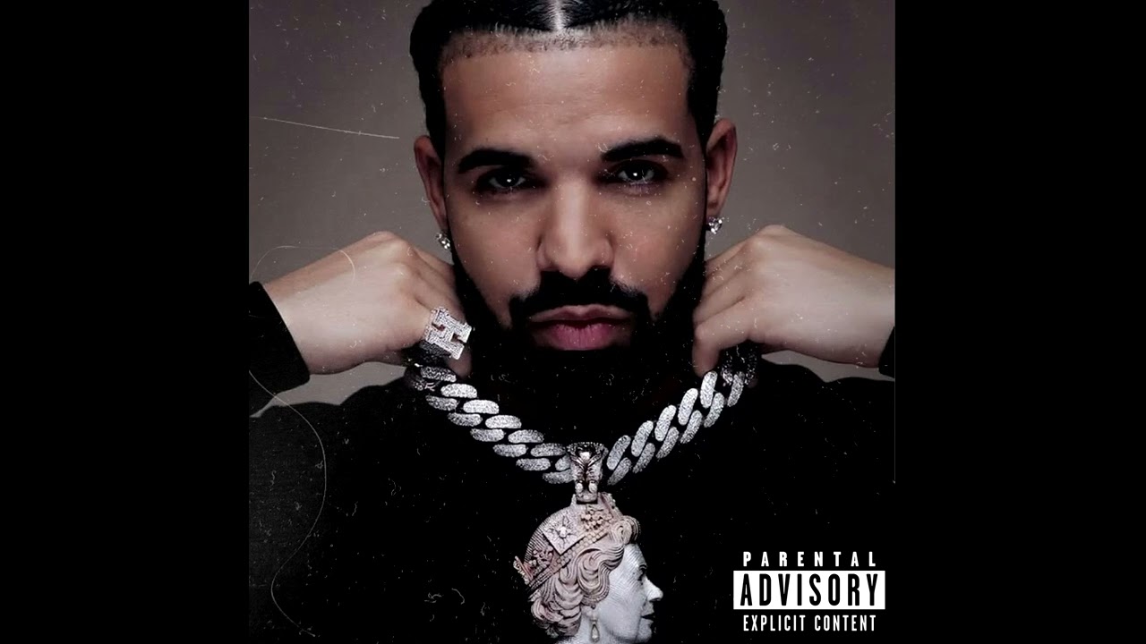 Drake Type Beat With Hook - No Changes 2