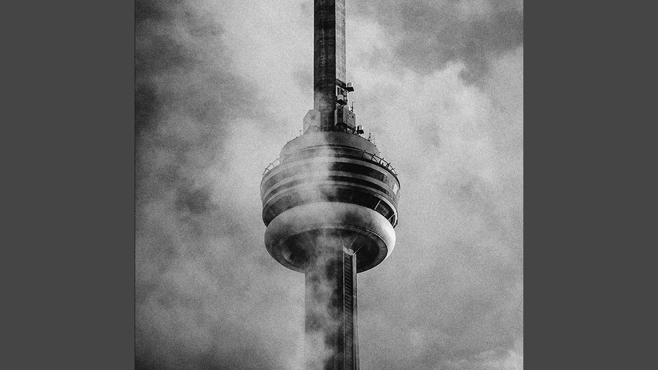 DRAKE X 21 SAVAGE TYPE BEAT - B'S ON THE TABLE 2
