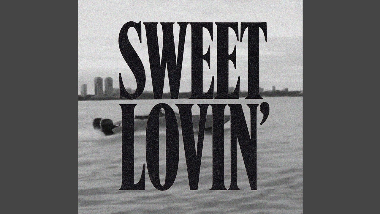 DRAKE X FOMO TYPE BEAT - SWEET LOVIN' 2