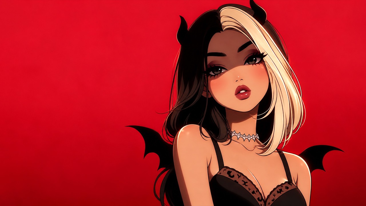 (FREE) Emotional R&B Type Beat – "If I Knew" | Soulful Instrumental 2
