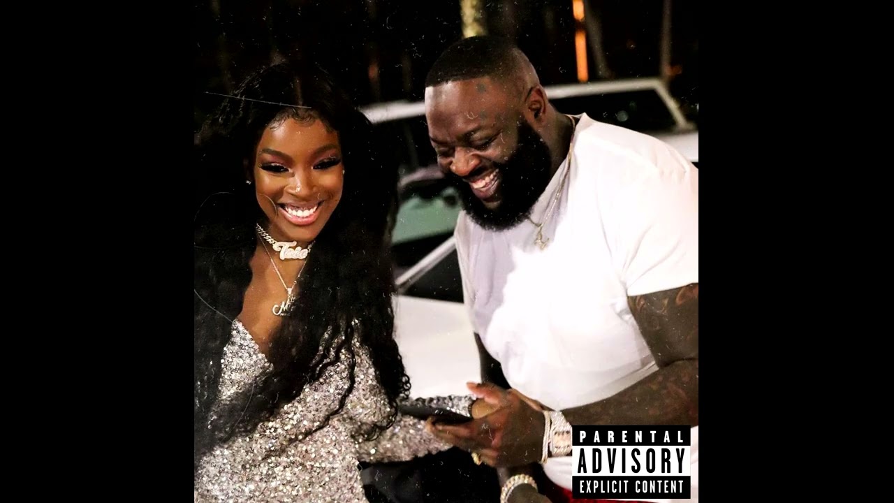 [Free] Rick Ross Type Beat 2026 "It's Your" With Hook 2