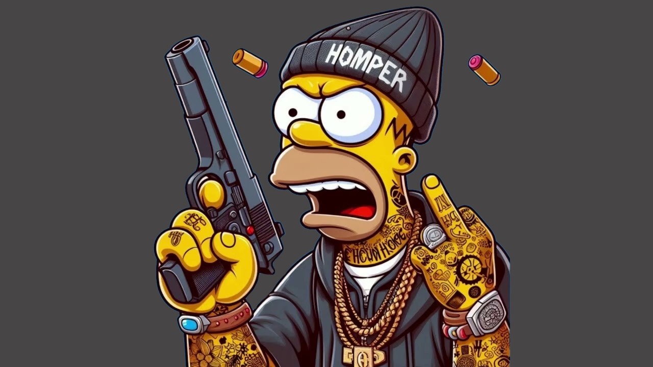 [FREE] Skrilla Type Beat "Young Mob" | Type Beat 2026 | Trap Rap Beats Freestyle Instrumental Fast 2
