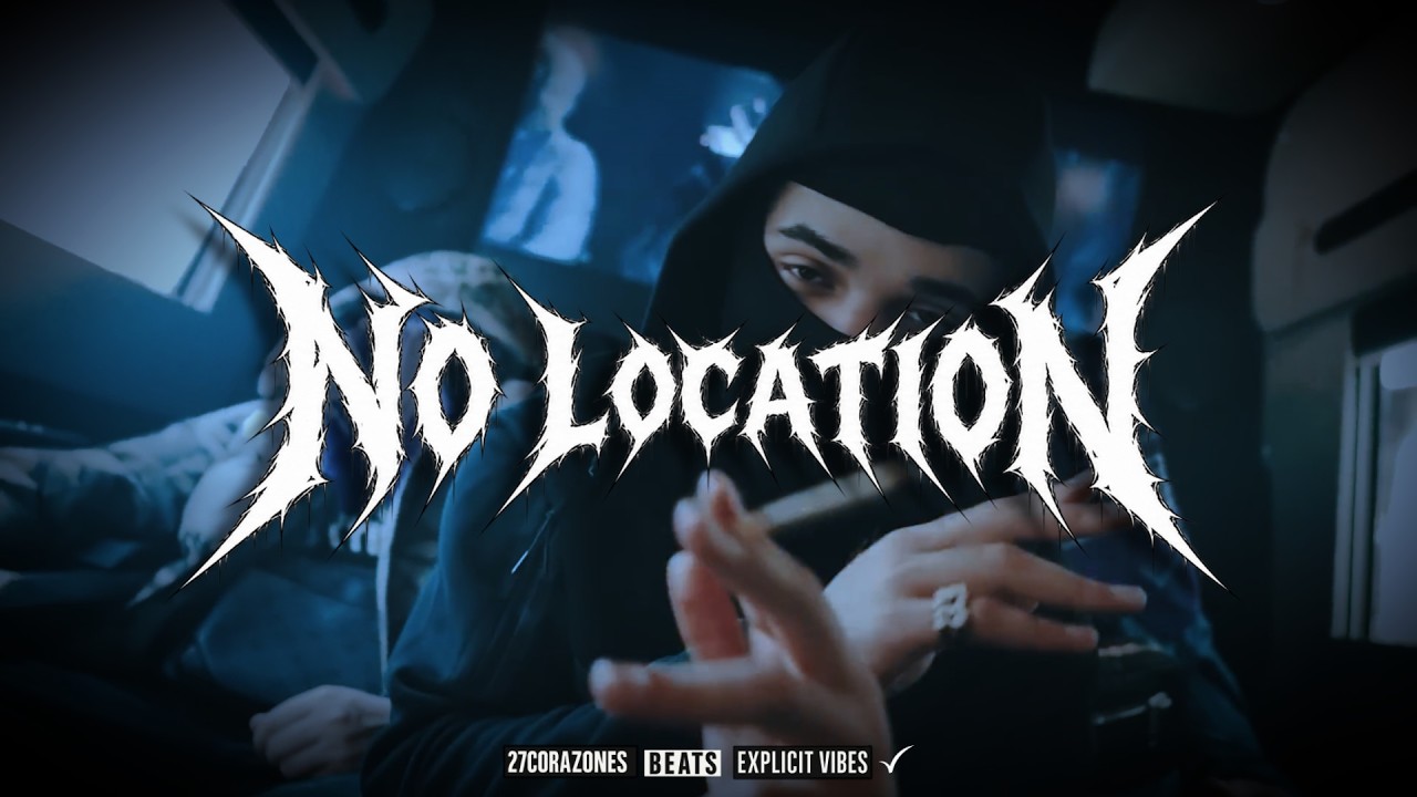 [FREE] STRINGS Drill x Uk Drill Type Beat “No Location” Instrumental Drill 2026 2