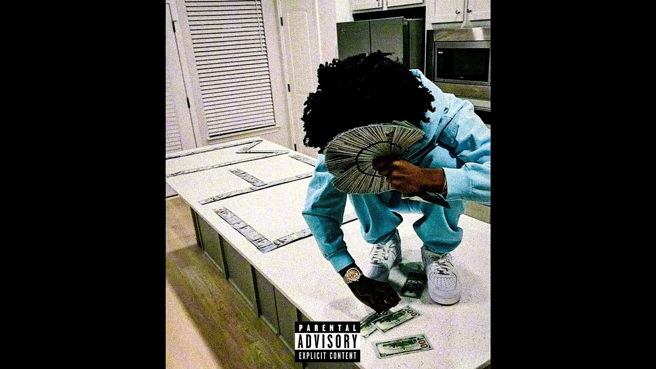 Freestyle Beat - "No Face No Case" | Free Type Beat | Trap Beat | Rap Instrumental 2026 2