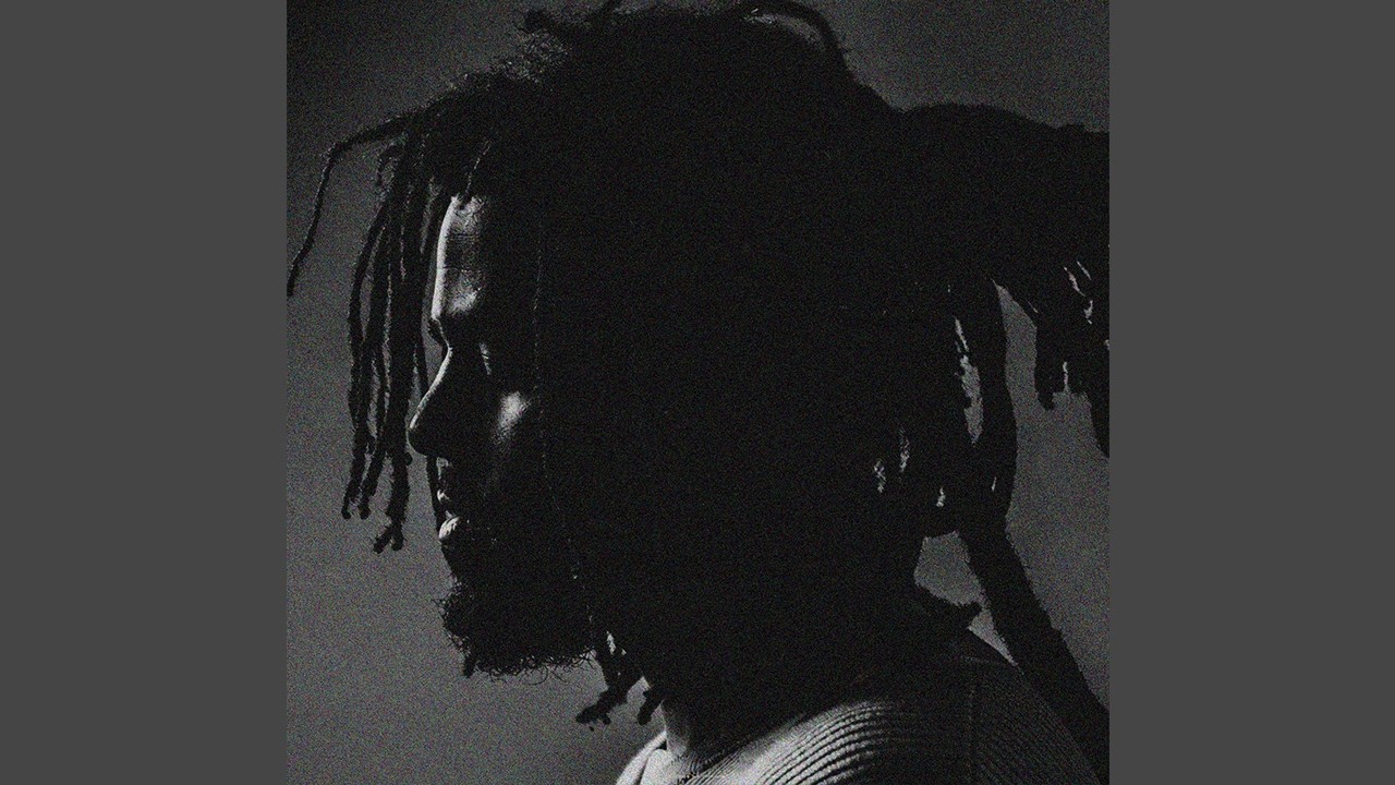 J. COLE X NAS TYPE BEAT - SAFETY 2