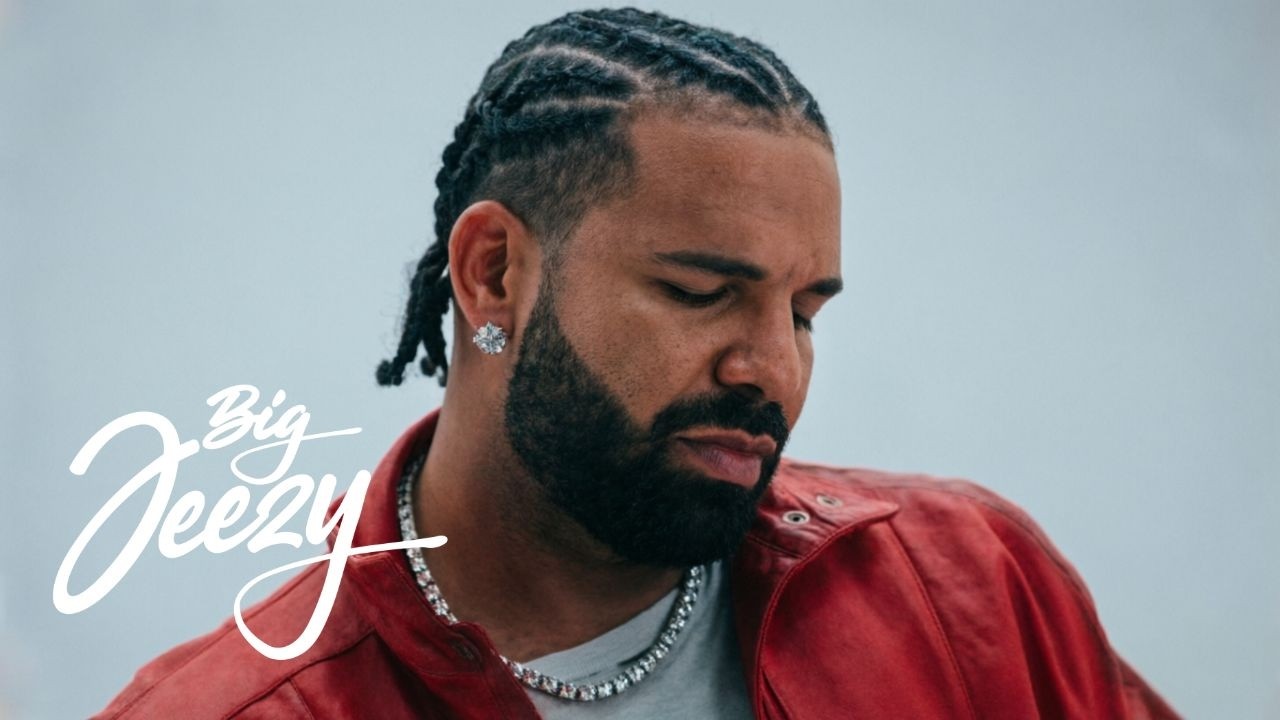"Mine"(With Hook) Drake Type Beat WIth Hook | Fomo Type Beat 2