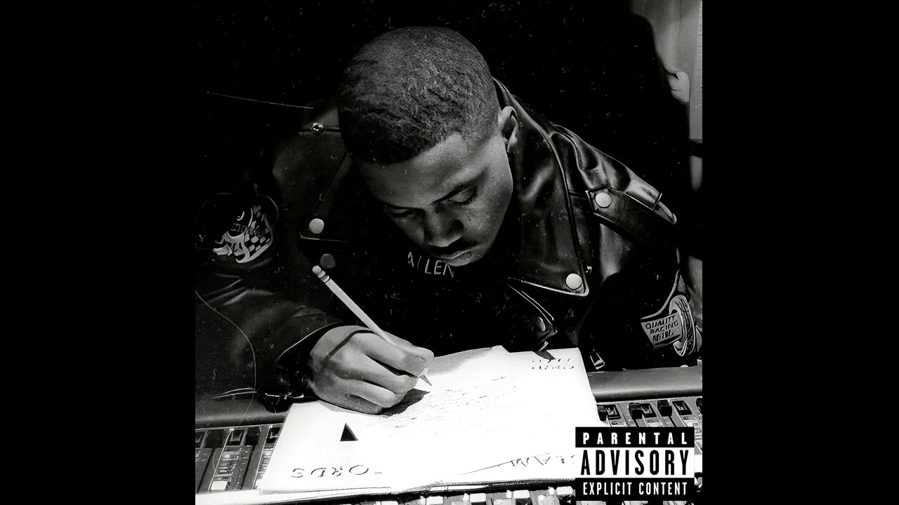 This Soulful Boom Bap Beat Goes INSANE | Free Download! 2
