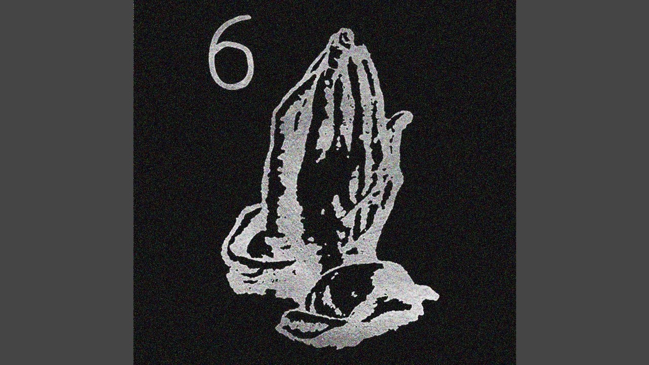 DRAKE TYPE BEAT - KEEP ME IN YOUR PRAYERS 2