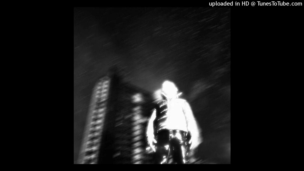 DRAKE X DON TOLIVER TYPE BEAT "OUTTA THE PICTURE" 6