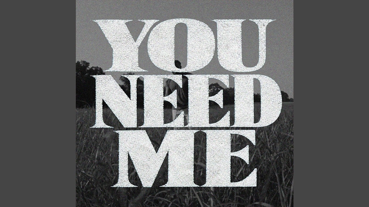 DRAKE X FOMO TYPE BEAT - YOU NEED ME 2