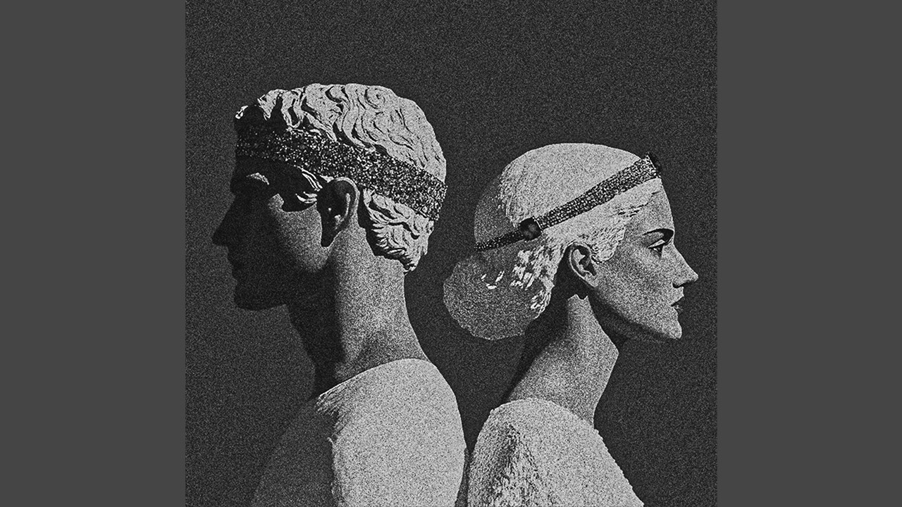 DRAKE X HOUSE TYPE BEAT - GET IT TOGETHER 2