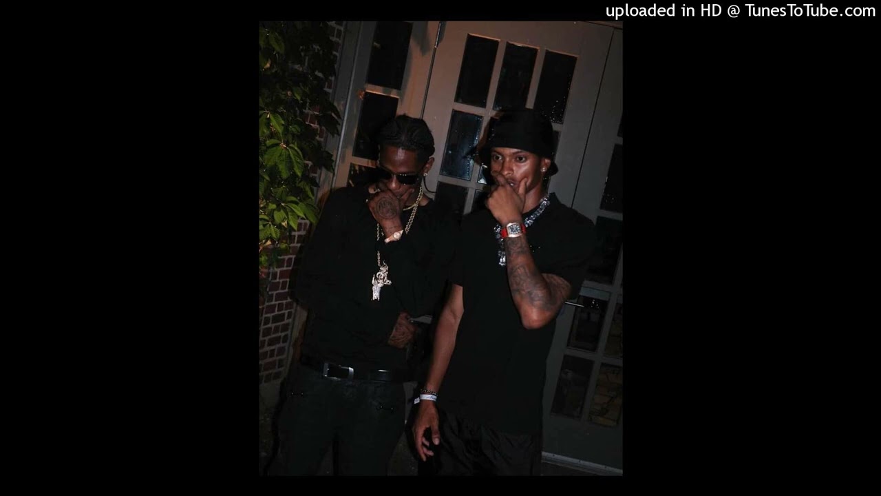 (FREE) NEMZZZ x Travis Scott Type Beat 2026 "cinderblocks" 2 (FREE) NEMZZZ x Travis Scott Type Beat 2026 "cinderblocks" 2