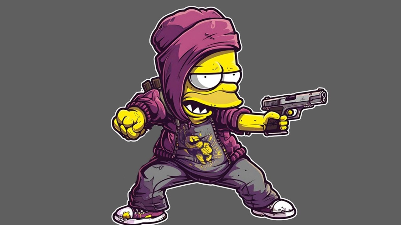 Freestyle Type Beat 2026 - "DOOT DOOT" | Free Rap Instrumental | FREE FOR PROFIT 2