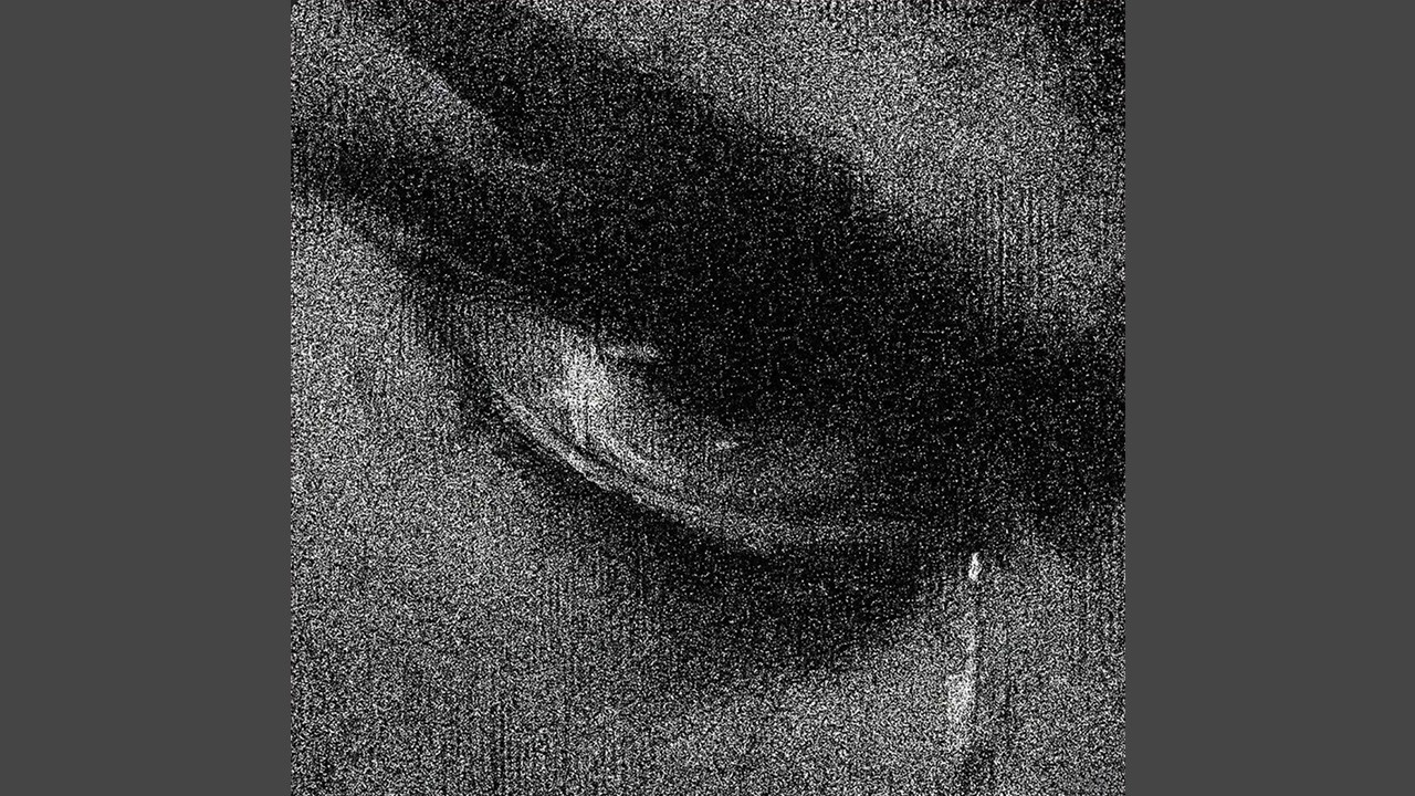 PLAYBOI CARTI X YE TYPE BEAT - FAR CRY 2