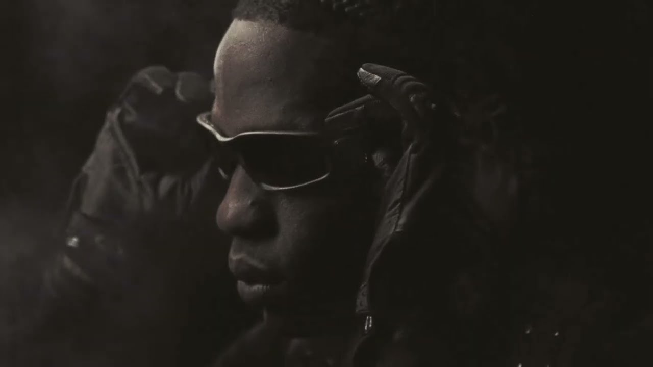 Travis Scott & Waka Flocka Flame - CHAMPAIN & VACAY (Forgotten Remix) 2