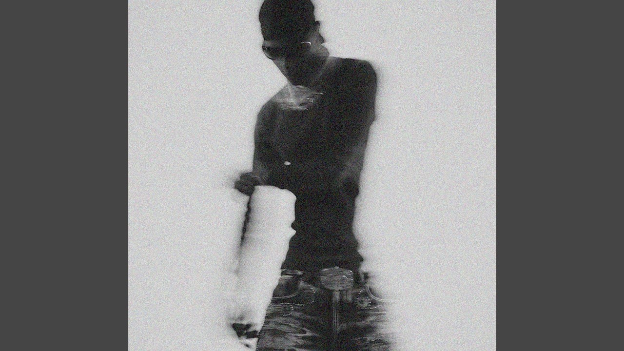 TRAVIS SCOTT X FUTURE TYPE BEAT - GTA 2
